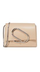 3 1 Phillip Lim Alix Mini Cross Body Bag