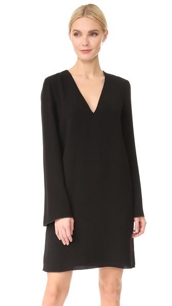 Theory Ulyssa Dress