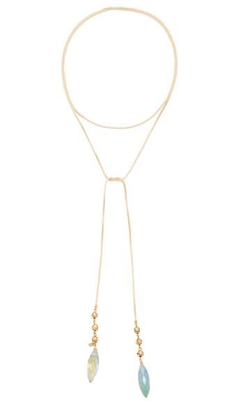 Vanessa Mooney The Knoxville Bolo