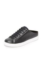 Vince Varley Collapsible Back Sneakers