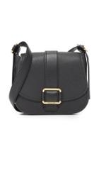 Michael Michael Kors Maxine Saddle Bag