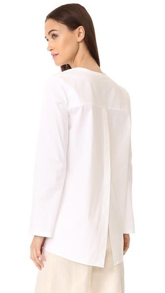 Theory Ofeliah Top