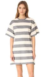 The Fifth Label Chelsea T Shirt Dress