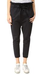 Oak Judo Sweatpants