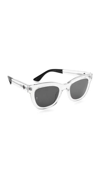 Wonderland Colony Sunglasses