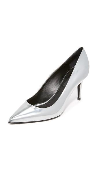Alexander Wang Trista Pumps
