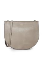 Oad Saddle Bag