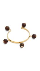 Kate Spade New York Second Nature Cuff