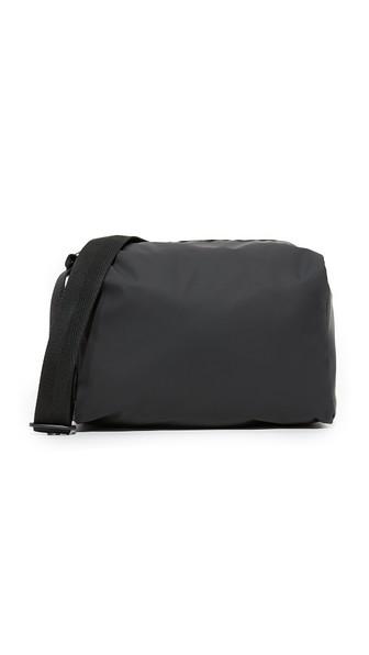 Mm6 Duffel Bag