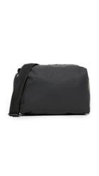 Mm6 Duffel Bag