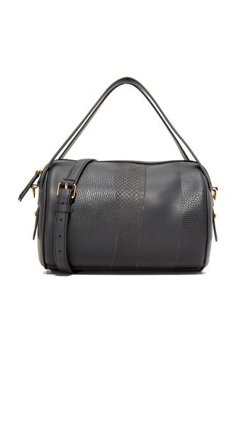 Derek Lam 10 Crosby Perry Duffel Bag