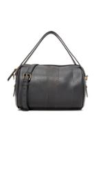 Derek Lam 10 Crosby Perry Duffel Bag