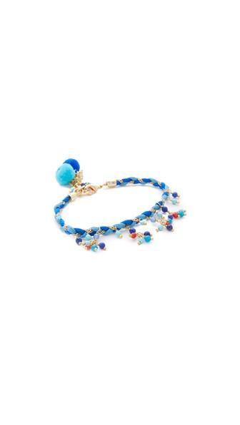 Rosantica Sombrero Bracelet