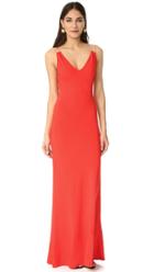 Ramy Brook Chantal Gown