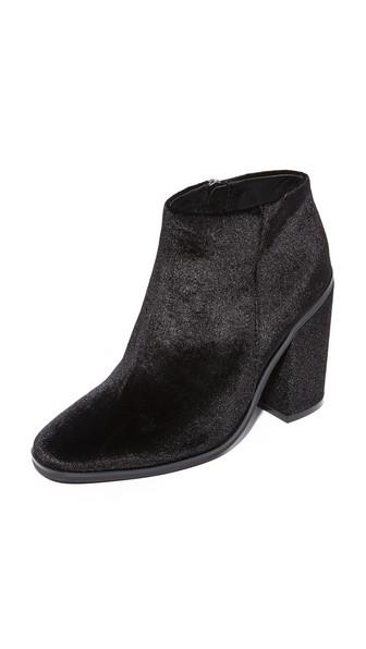 Sol Sana Holly Booties