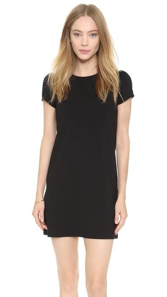 Susana Monaco Lauren Dress