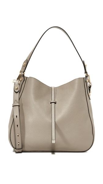 Annabel Ingall Brooke Hobo Bag