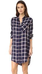 Rails Bianca Dress