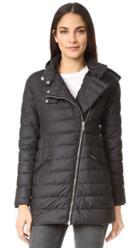 Belstaff Framlingham Coat