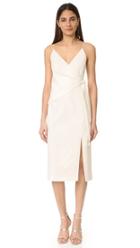 C Meo Collective New Line Dress