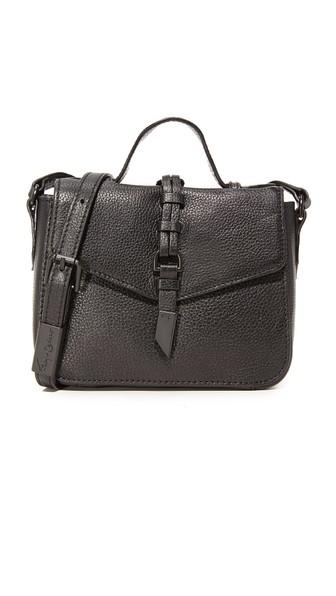 Foley Corinna Juli Cross Body Bag