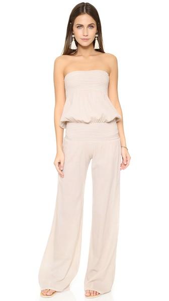 9seed Zuma Jumpsuit