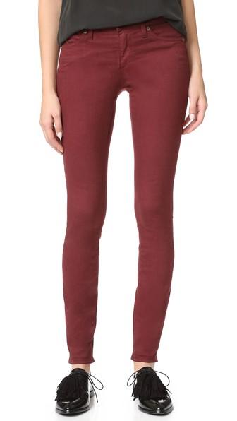 Superfine Fine By Superfine Liberty Jeans