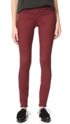 Superfine Fine By Superfine Liberty Jeans