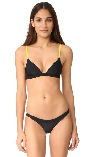 Rye Bee Bikini