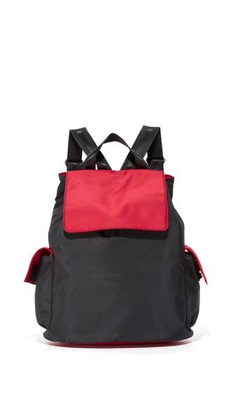 Studio 33 Backpack