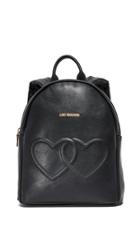 Moschino Love Moschino Backpack