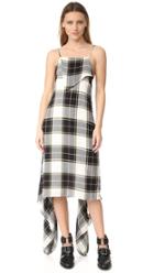 Public School Lilu Dress