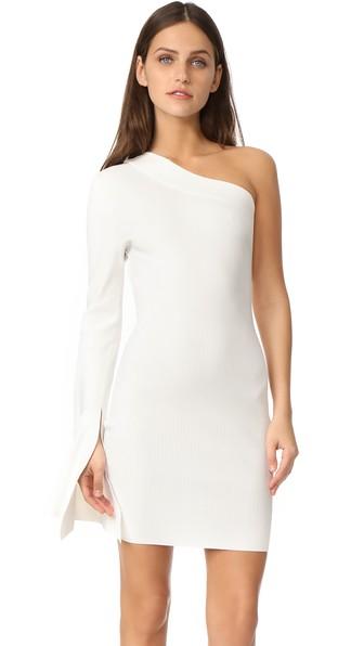 Solace London Danica Dress