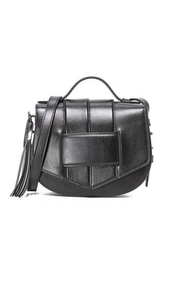 Botkier Chelsea Cross Body Bag