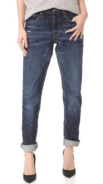 Prps Camino Jeans