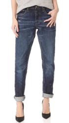 Prps Camino Jeans