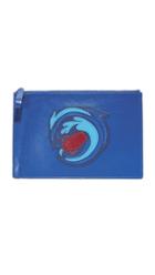 Diane Von Furstenberg Zodiac Pouch