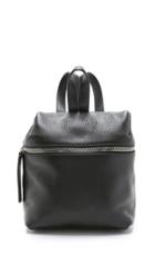 Kara Classic Small Backpack