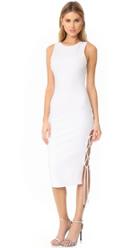 Finderskeepers Weston Dress