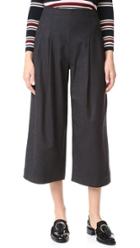 Club Monaco Theodasia Pants