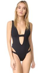 Kopper Zink Kobi One Piece