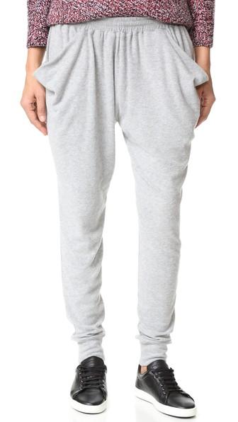 Free People Everyone Loves This Jogger Pants