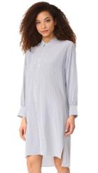 Nili Lotan Ambra Dress