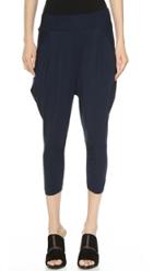 Zero Maria Cornejo Oti Pants