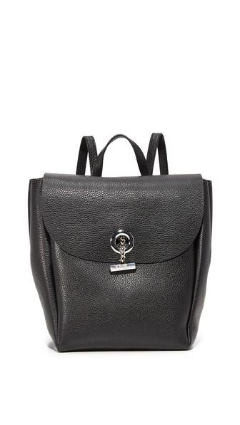 Botkier Waverly Backpack