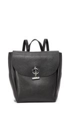 Botkier Waverly Backpack