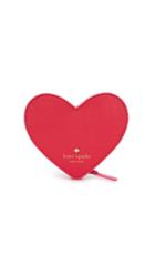 Kate Spade New York Heart Coin Purse