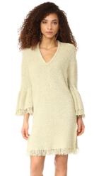 By Malene Birger Bamma Sweater Dress