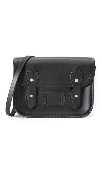 Cambridge Satchel Tiny Satchel