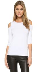 Bailey44 Deneuve Top